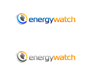 Logo Design by R16 for this project | Design: #27168378