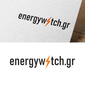 Logo Design by ARTchemist