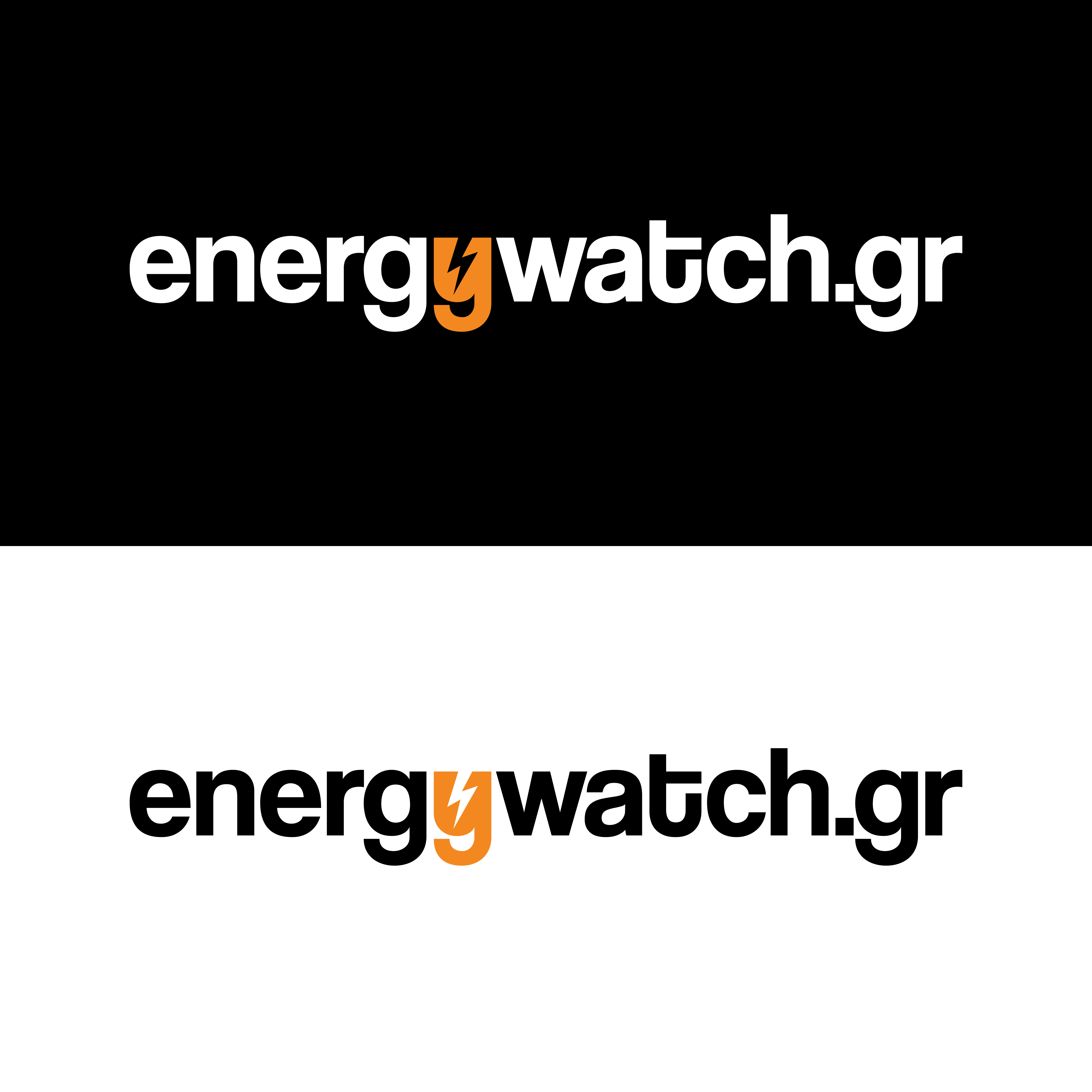 Logo Design by ARTchemist for this project | Design #27174236