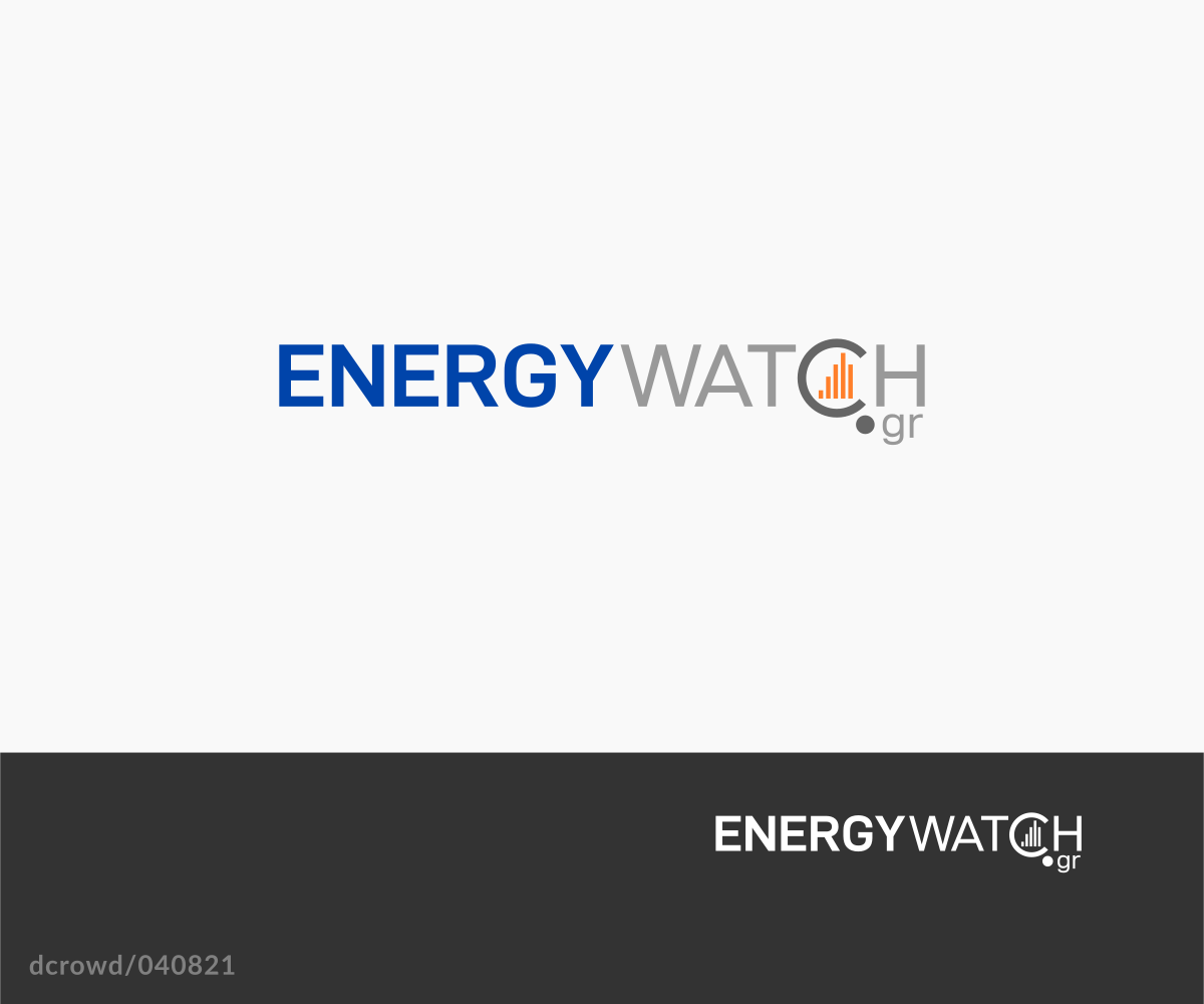 Logo-Design von IGP Agus Primakusuma für dieses Projekt | Design #27156567