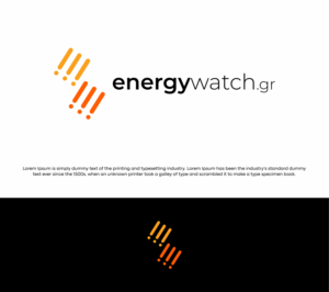 Logo Design by soriyeee for this project | Design: #27184631