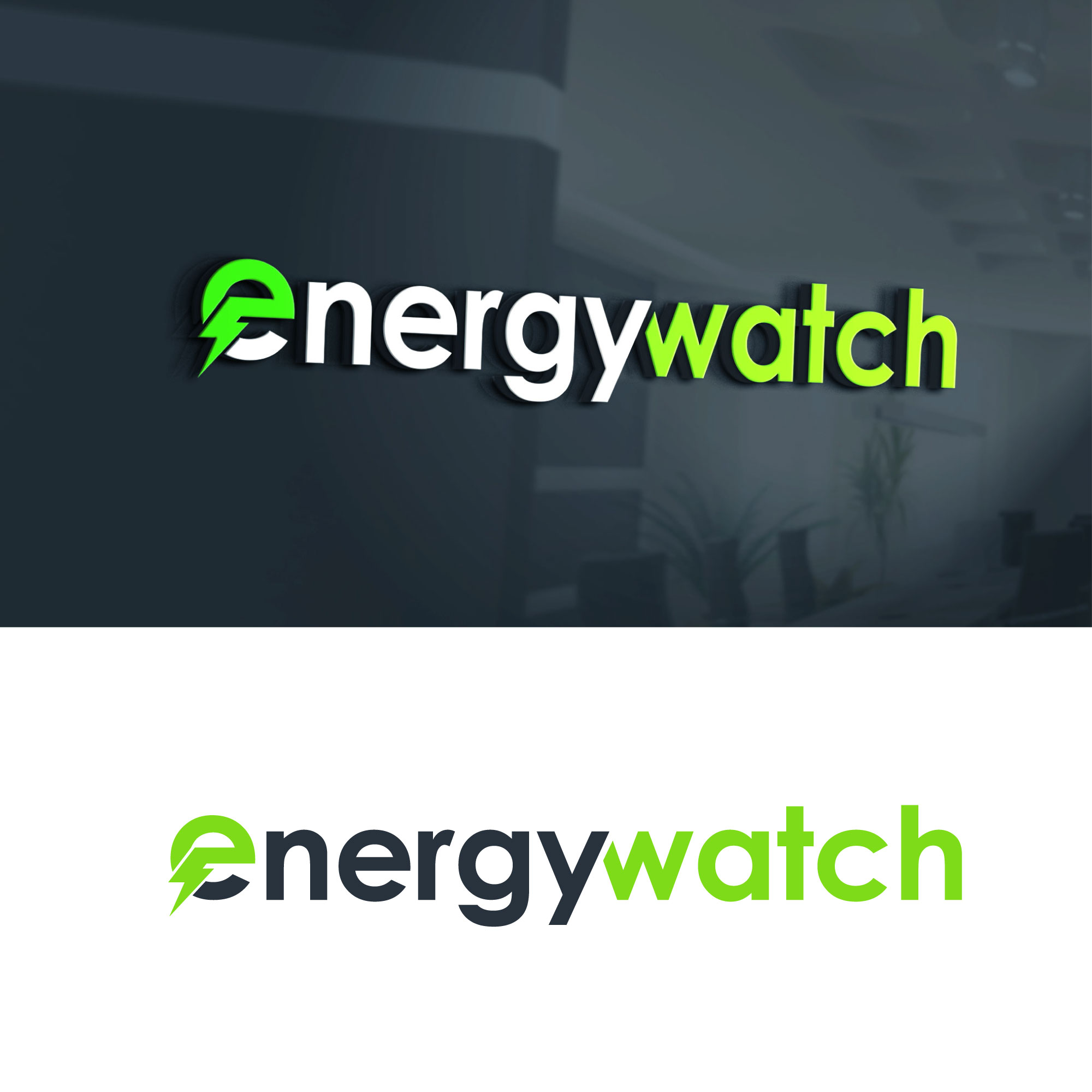 Logo Design by UMBRA Designs for this project | Design #27153109