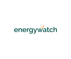 Logo Design by _Asadancs for this project | Design: #27158191