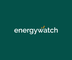 Logo Design by _Asadancs for this project | Design: #27158193