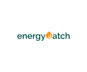 Logo Design by _Asadancs for this project | Design: #27165160