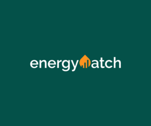 Logo Design by _Asadancs for this project | Design: #27165161