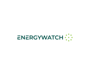 Logo Design by _Asadancs for this project | Design: #27170067