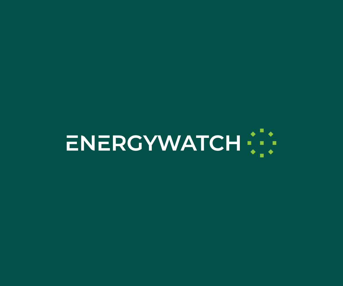 Logo Design by _Asadancs for this project | Design #27170070