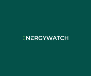 Logo Design by _Asadancs for this project | Design: #27176990