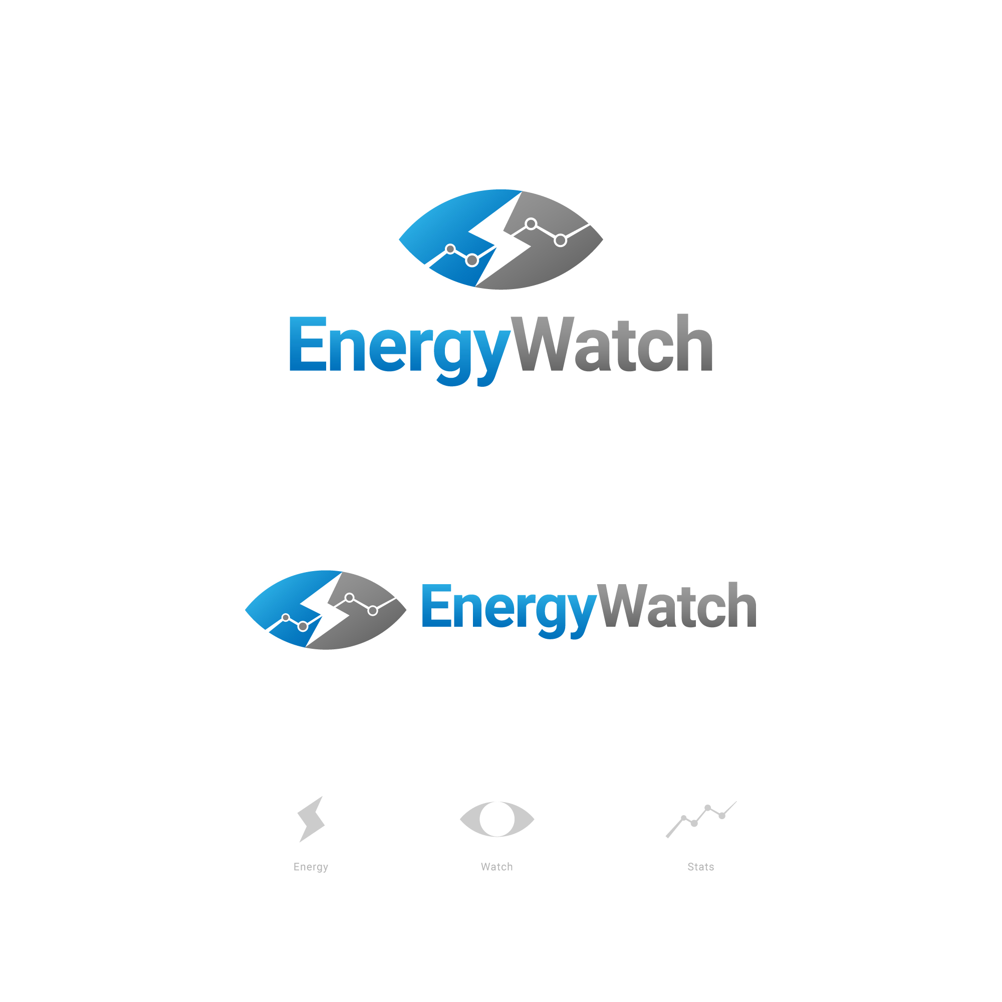 Logo Design by yudaharv for this project | Design #27154269