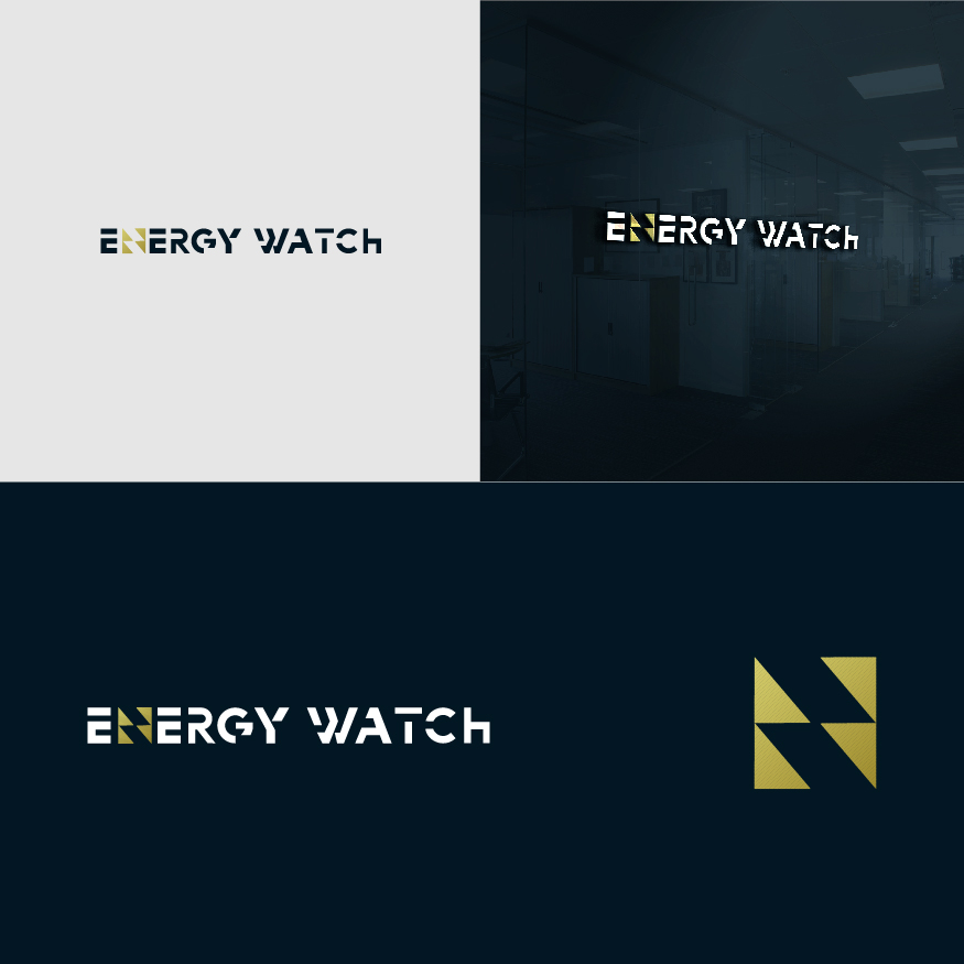 Logo Design by JEFF DIZNS for this project | Design #27153297