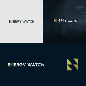 Logo Design by JEFF DIZNS