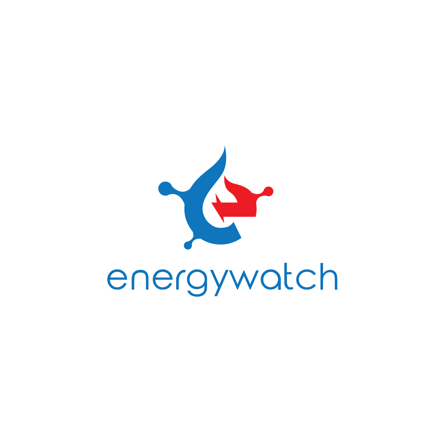 Logo Design by geni for this project | Design #27173813