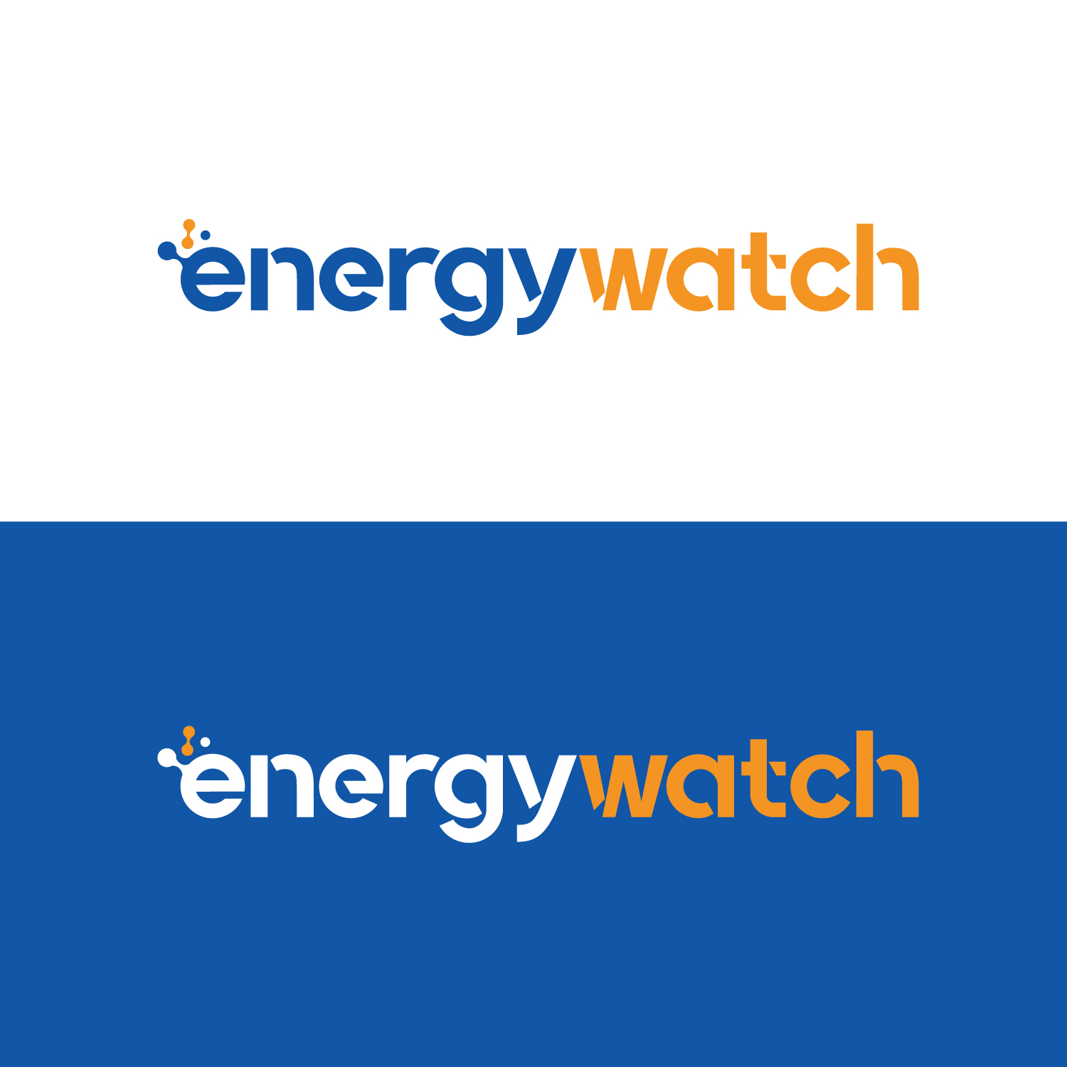 Logo Design by geni for this project | Design #27174141