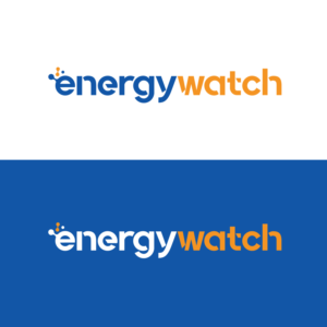 Logo Design by geni for this project | Design: #27174141
