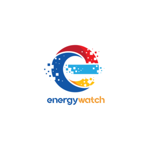 Logo Design by geni for this project | Design: #27180814