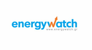 Logo Design by James 040