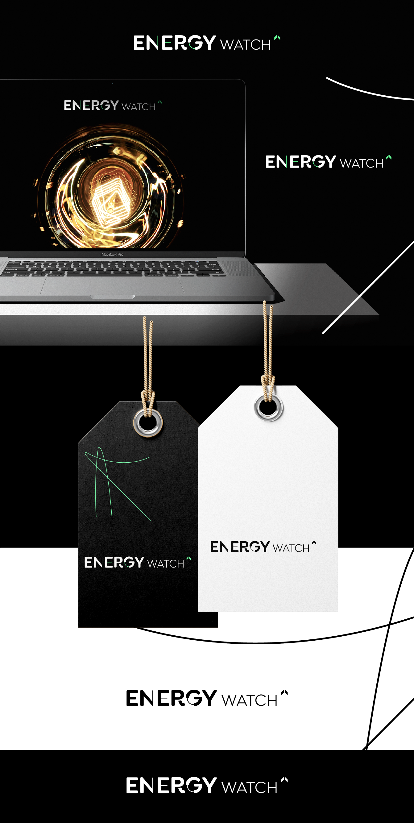 Logo Design by Abdelrahman Ali for this project | Design #27155517