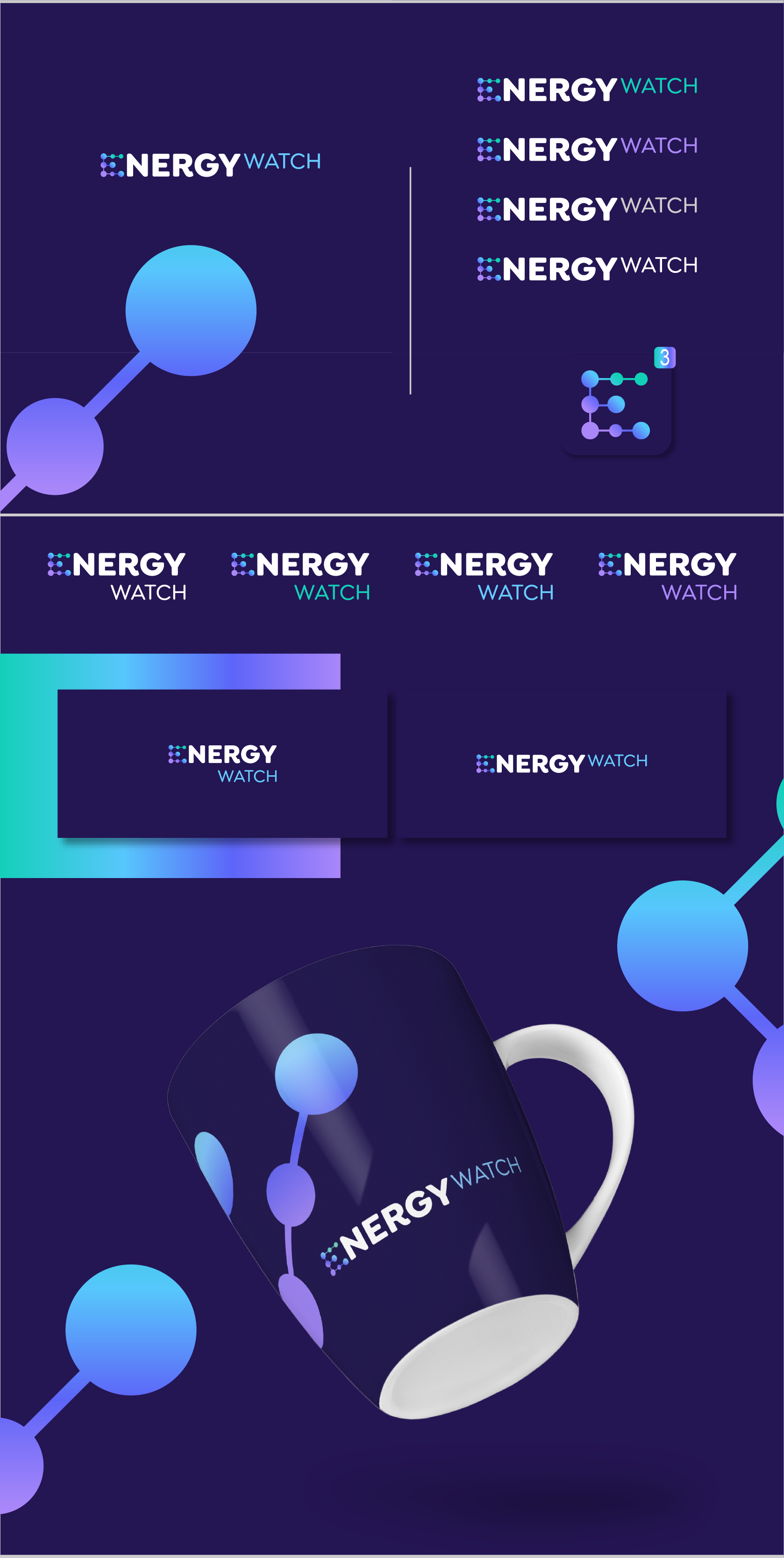 Logo Design by Abdelrahman Ali for this project | Design #27156267