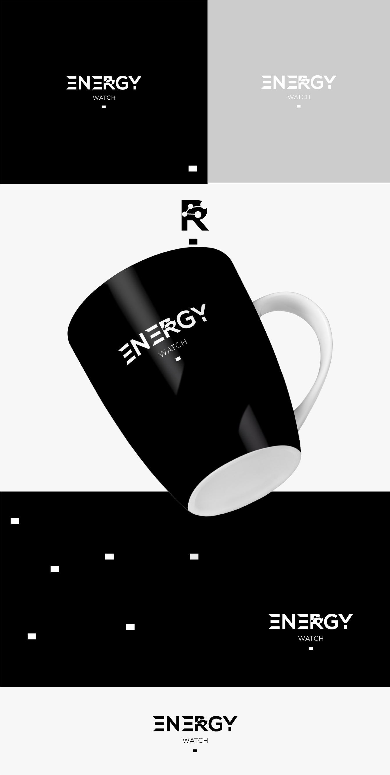 Logo-Design von Abdelrahman Ali für dieses Projekt | Design #27156914