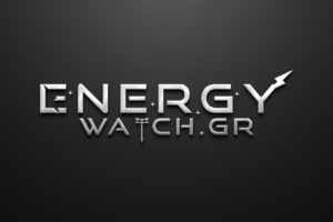 Logo Design by Muhammad Hamza 2