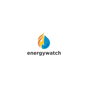 Logo Design by M.Syaiful Huda for this project | Design: #27153134