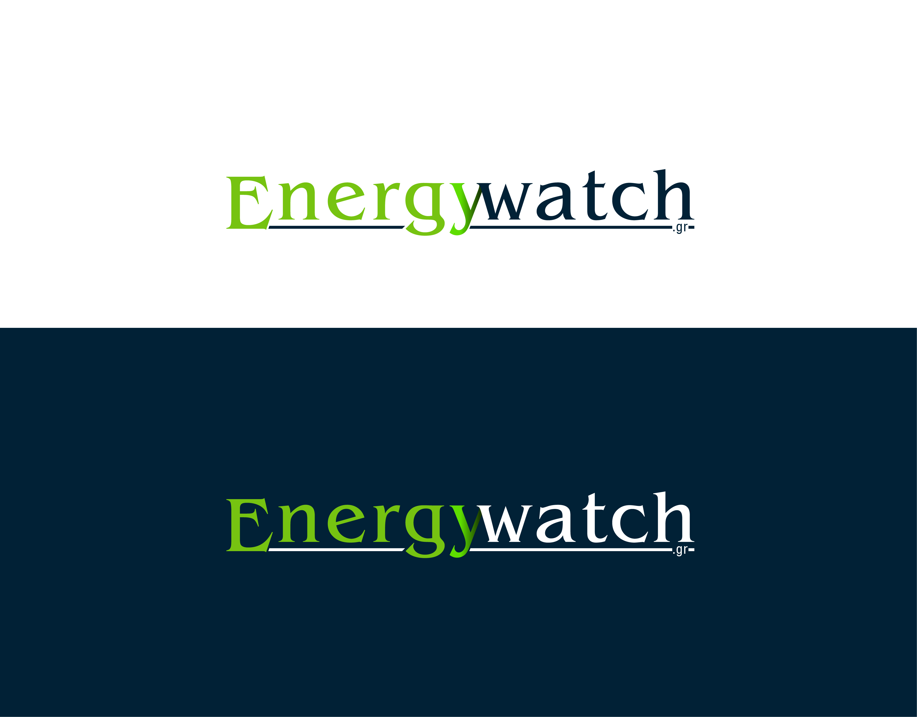 Diseño de Logo por enjoycreativeco para este proyecto | Diseño #27154603