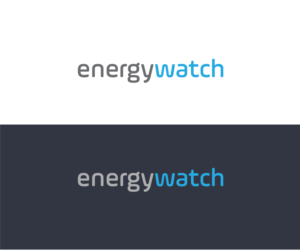 Logo Design by dennisdesigns for this project | Design: #27156206