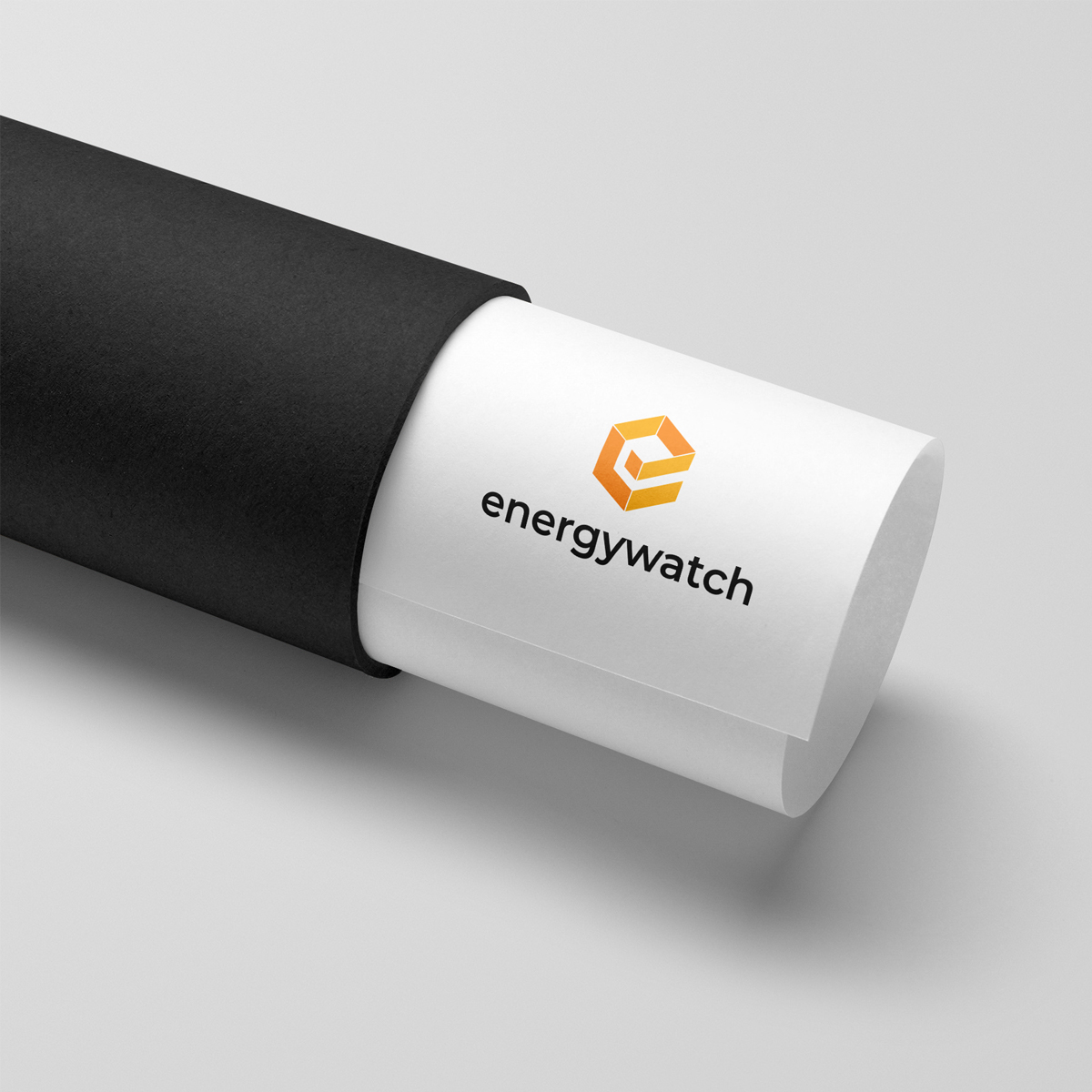 Logo Design by bharat0786 for this project | Design #27182121