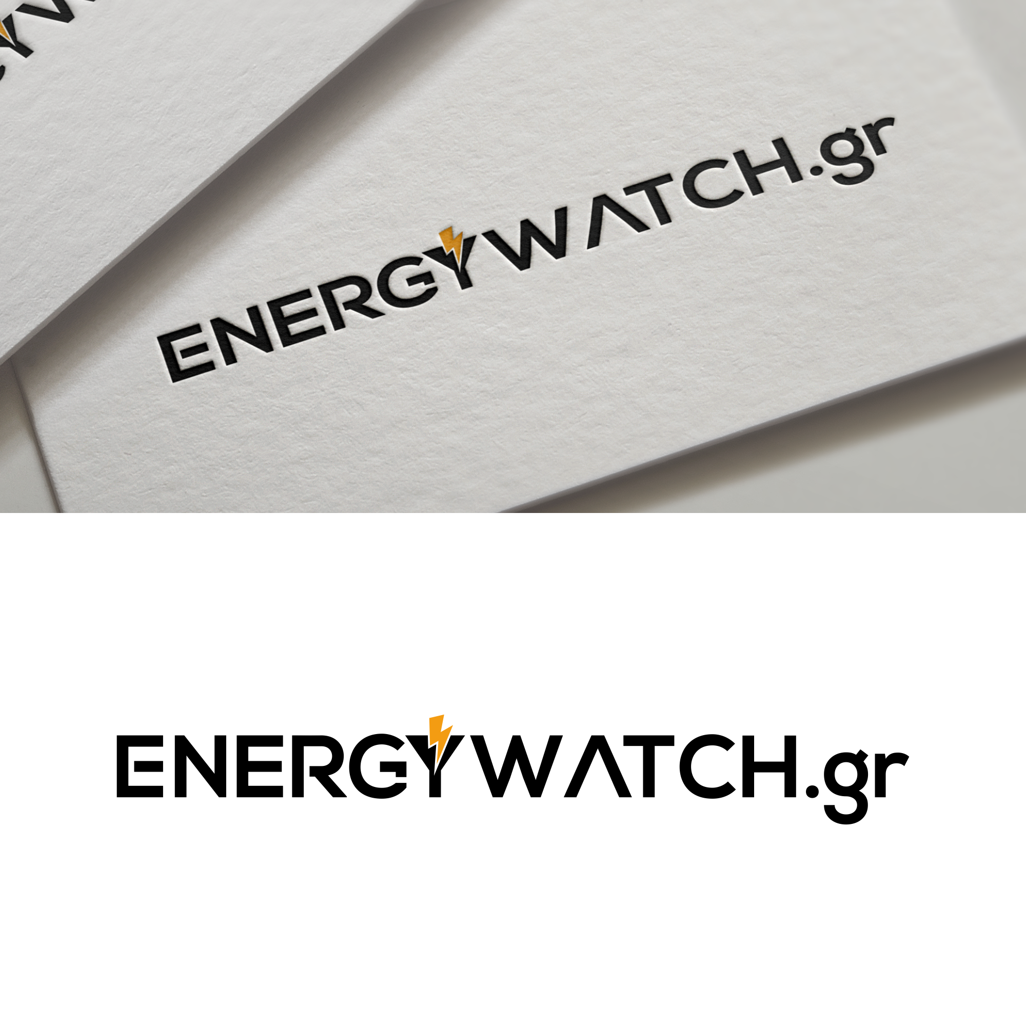 Logo Design by Cah RE 2 for this project | Design #27154117