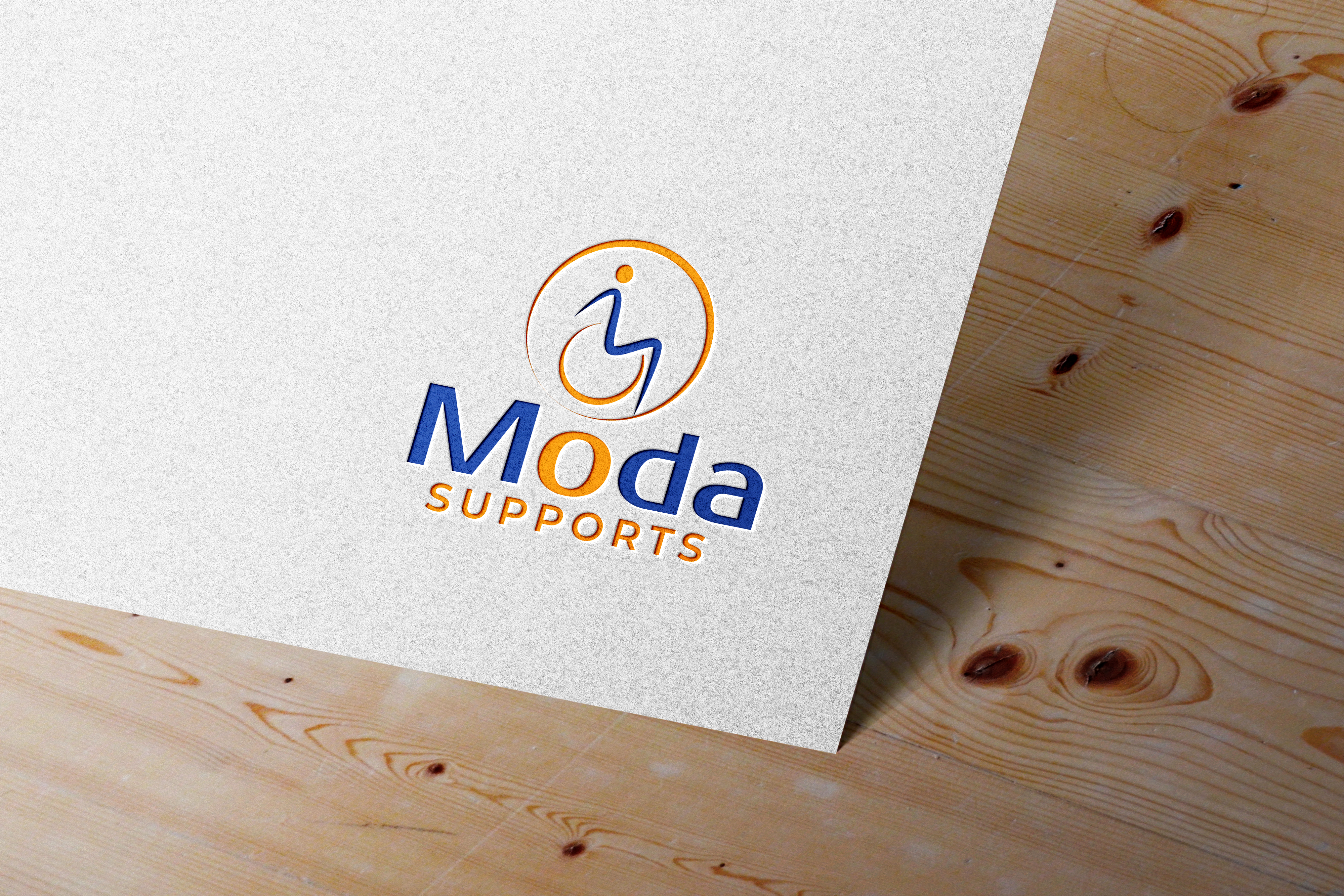 Logo Design by Aaaron for this project | Design #27168355