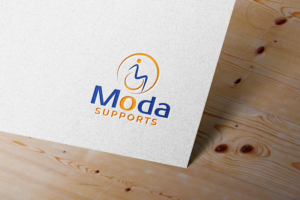 Design de Logo par Aaaron pour ce projet | Design : #27168355