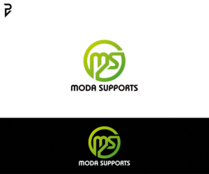 Design de Logo par poisonvectors pour ce projet | Design : #27156299