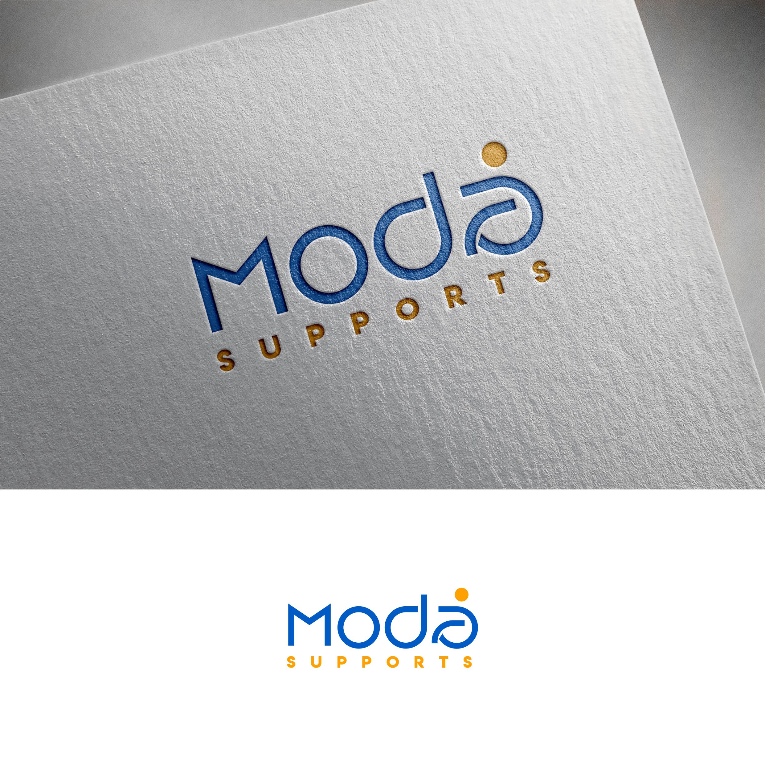Design de Logo par Jeferson HP pour ce projet | Design #27156380