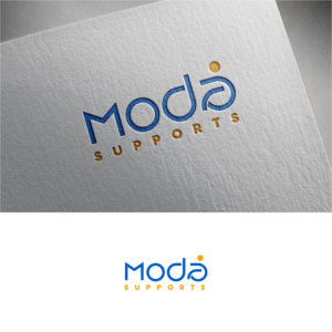 Design de Logo par Jeferson HP pour ce projet | Design #27156380