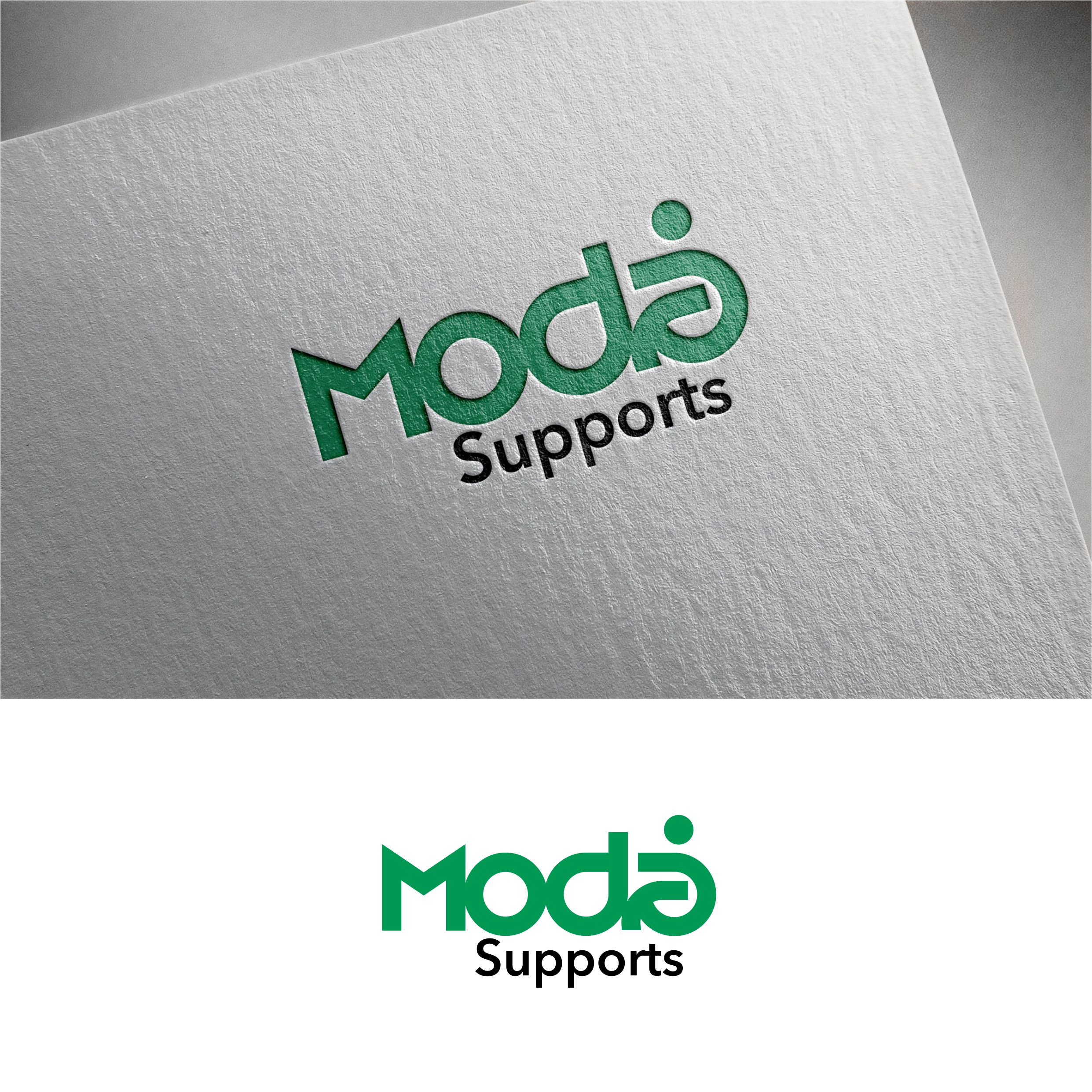 Logo Design by Jeferson HP for this project | Design #27156381