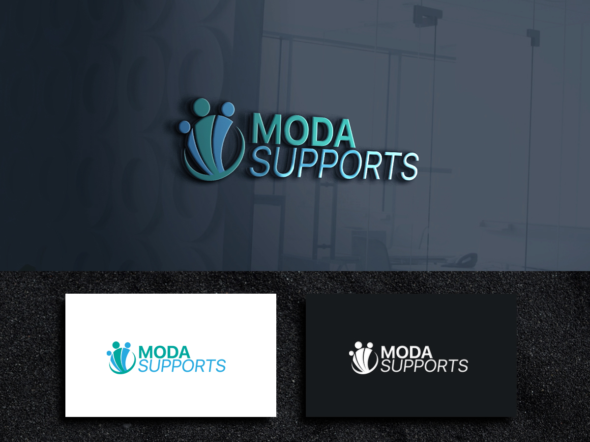 Logo Design by ArtSamurai for this project | Design #27157848