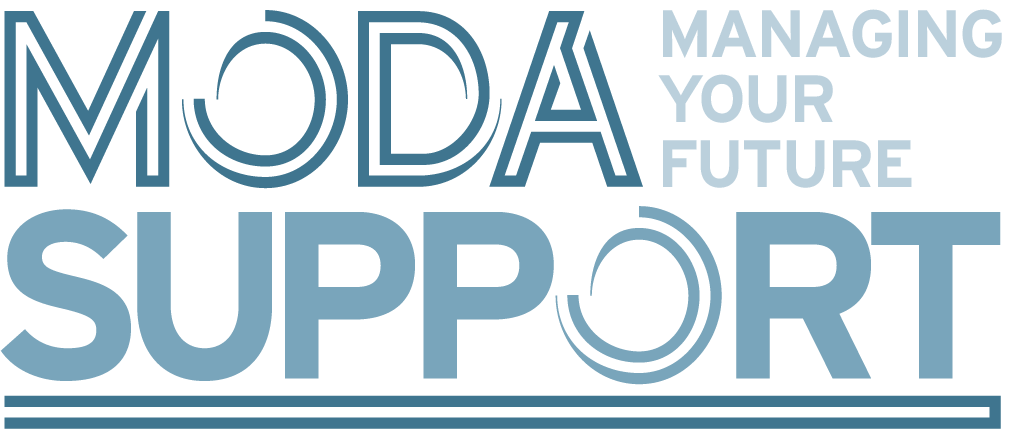 Logo Design by scott@square1 for this project | Design #27157190