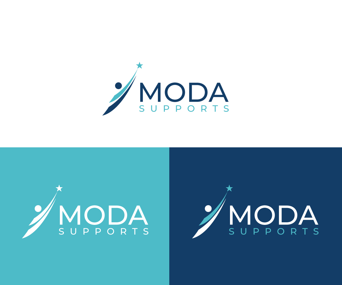 Diseño de Logo por leduy87qn para este proyecto | Diseño #27160180