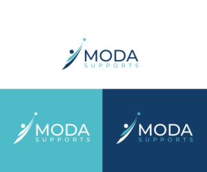 Design de Logo par leduy87qn pour ce projet | Design #27160180