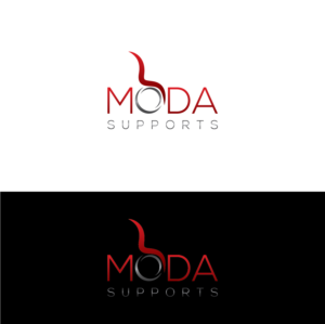 Design de Logo par Deziners Zone pour ce projet | Design : #27158886