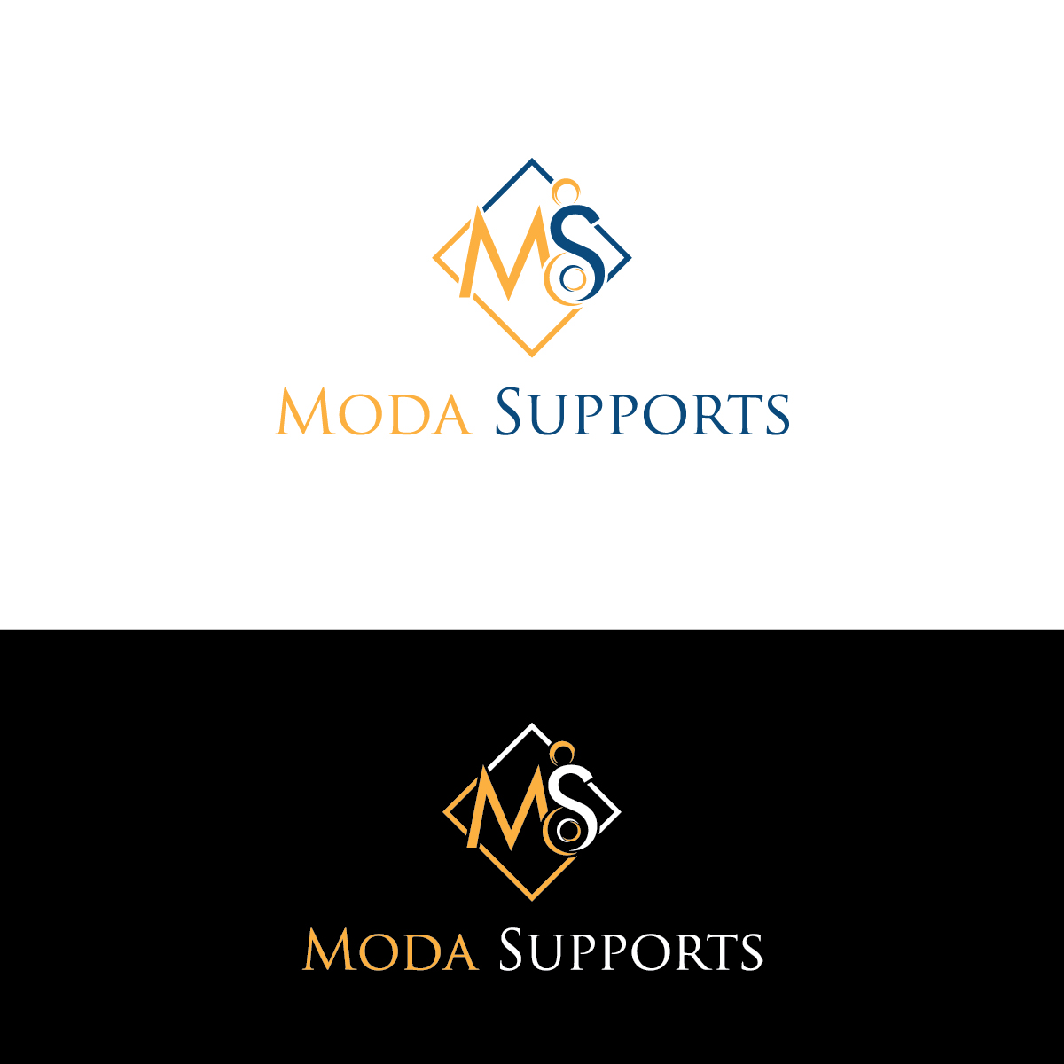 Logo Design by Deziners Zone for this project | Design #27158887