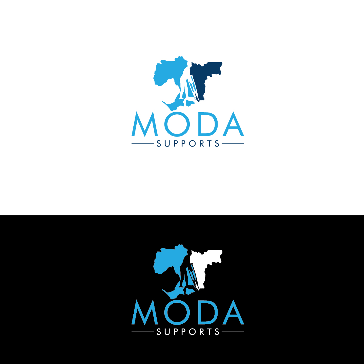 Logo Design by Deziners Zone for this project | Design #27158888