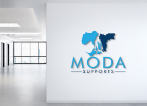Design de Logo par Deziners Zone pour ce projet | Design : #27158889