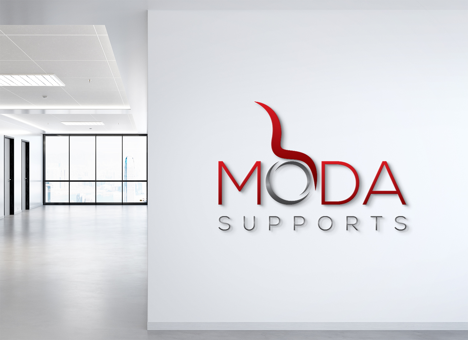 Design de Logo par Deziners Zone pour ce projet | Design #27158890