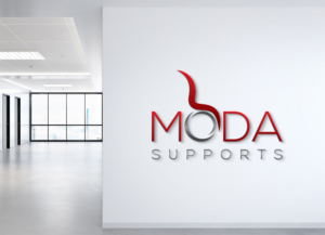 Design de Logo par Deziners Zone pour ce projet | Design : #27158890