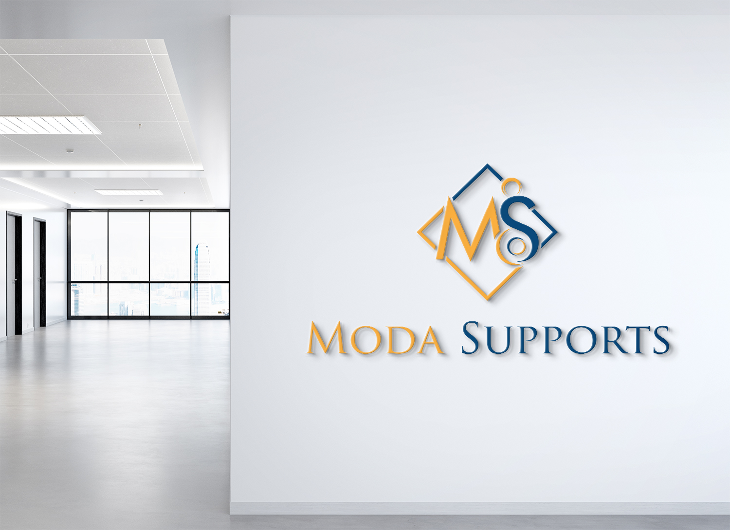 Design de Logo par Deziners Zone pour ce projet | Design #27158893