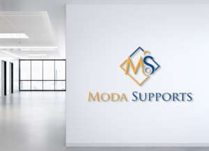 Design de Logo par Deziners Zone pour ce projet | Design : #27158893
