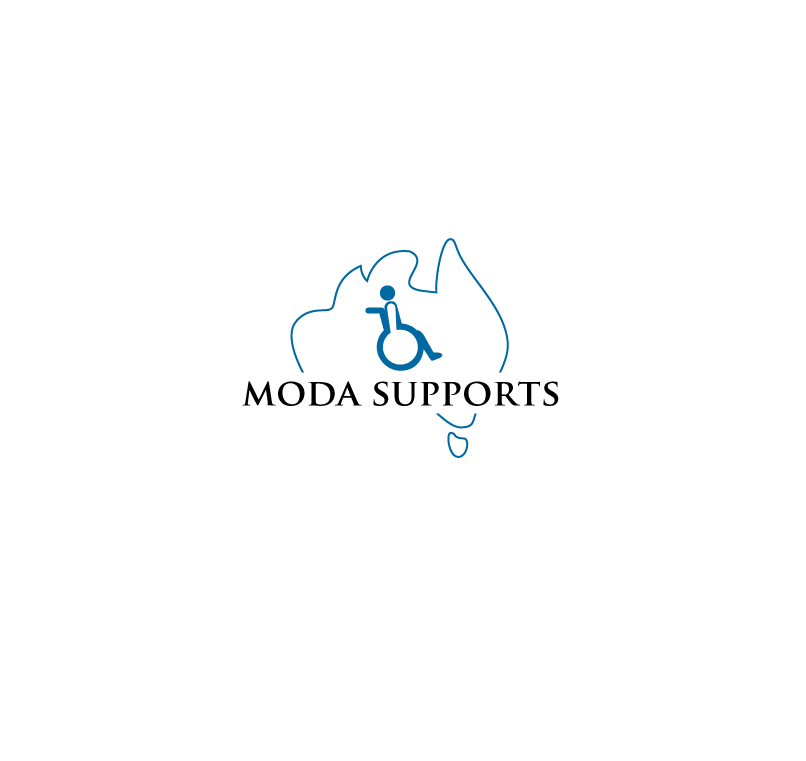 Design de Logo par instudio pour ce projet | Design #27159757