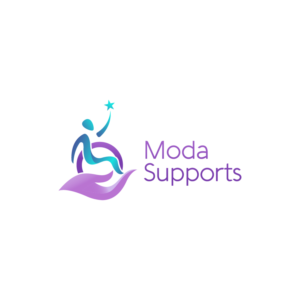 Logo Design by nyoovernyo